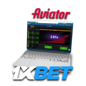 Aviatorbetnation