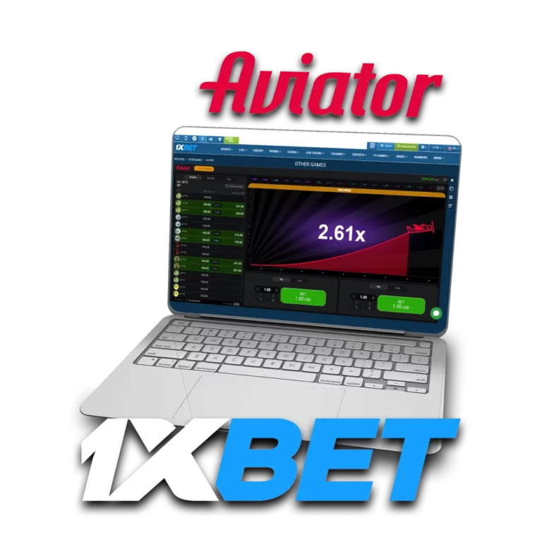 Ridiculously Simple Ways To Improve Your 1xBet Registration