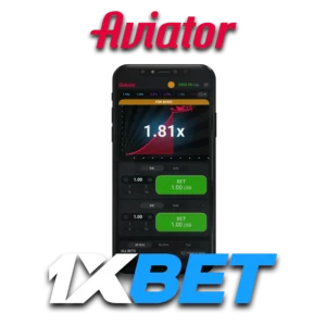 Top 9 Tips With 1xBet Official App