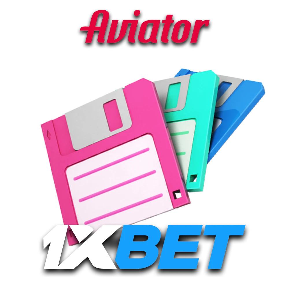 Grâce à l'utilisation de cookies, 1xBet améliore l'interaction de l'utilisateur avec le jeu Aviator.