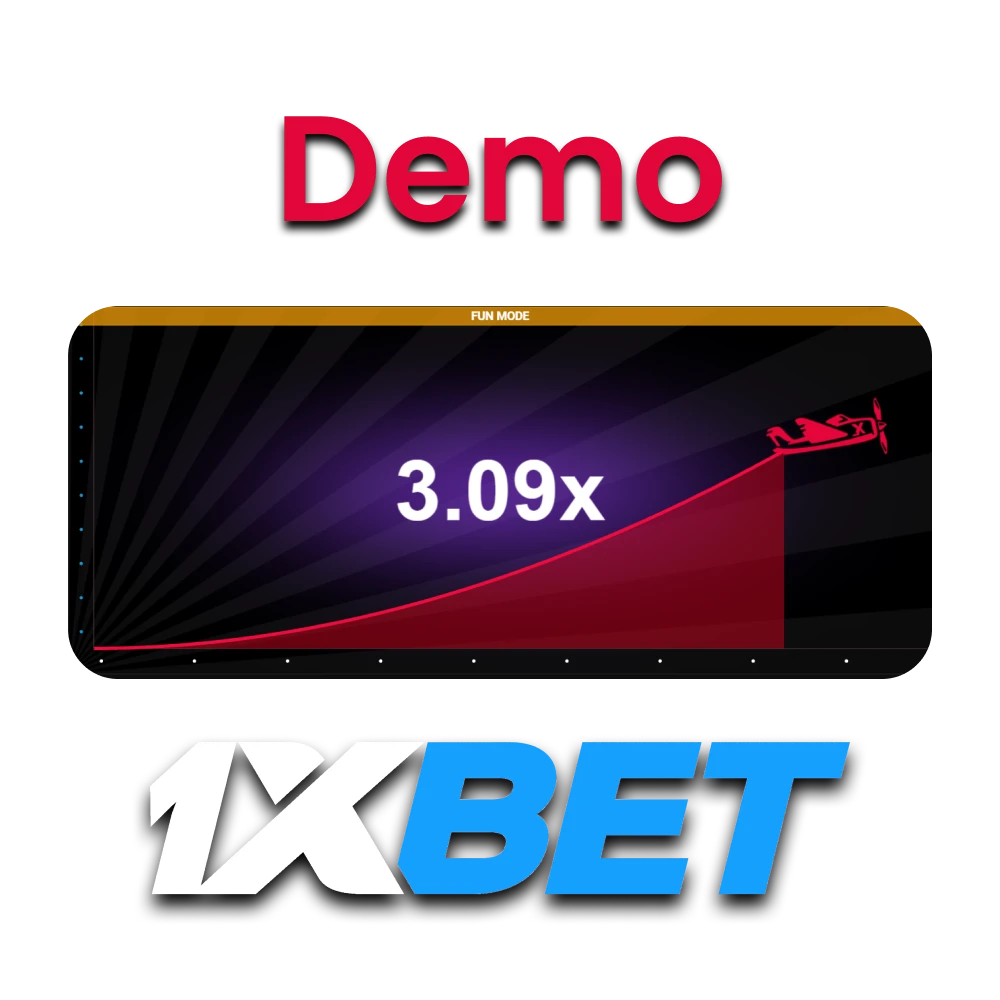 Aviator 1xBet Demo – Play for Free in Demo Account