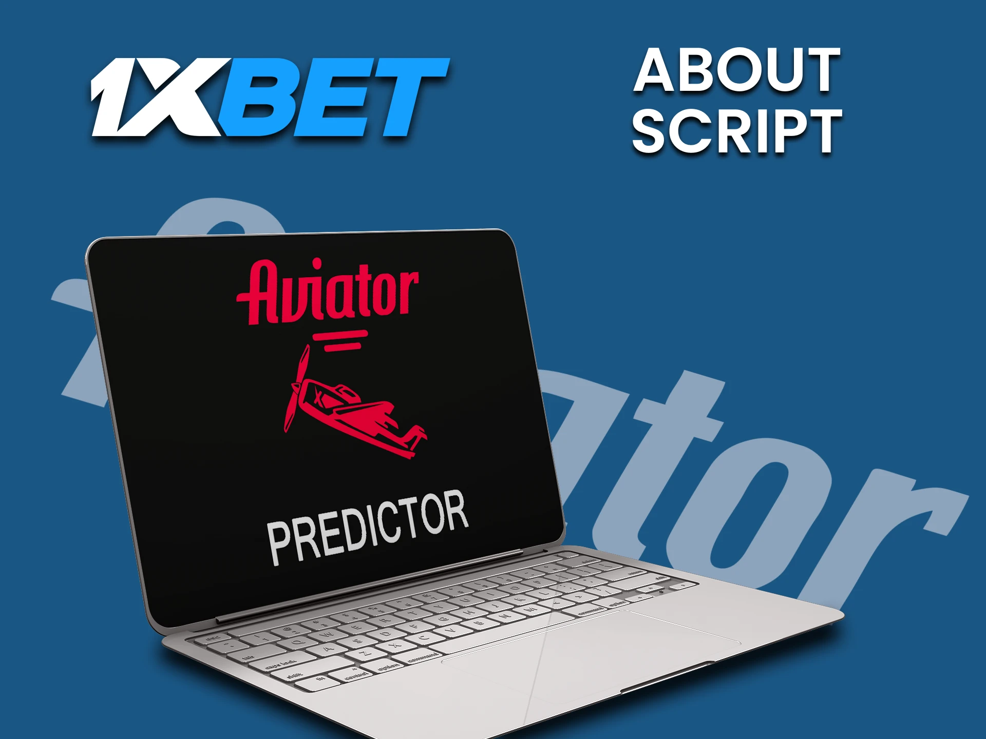 We will tell you whether it is possible to hack the Aviator game on the 1xbet website.