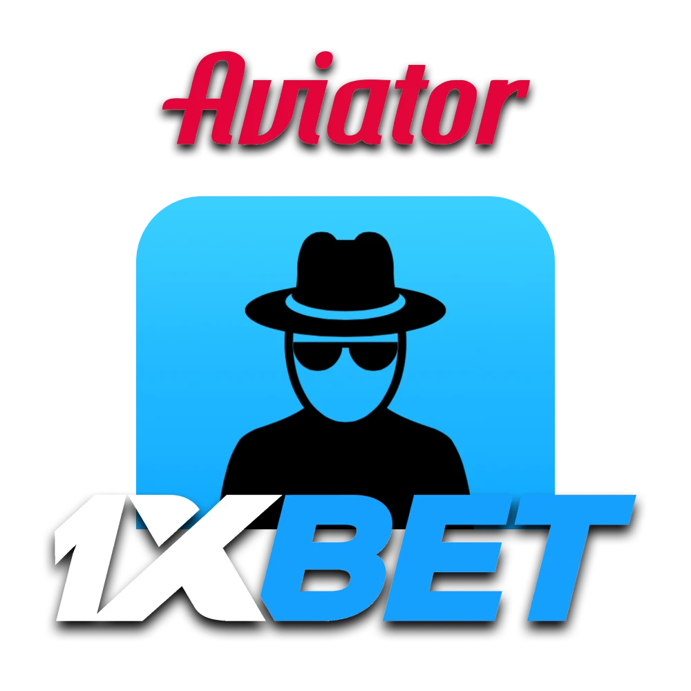 Pode ter a certeza de que os seus dados estão seguros com a 1xBet.