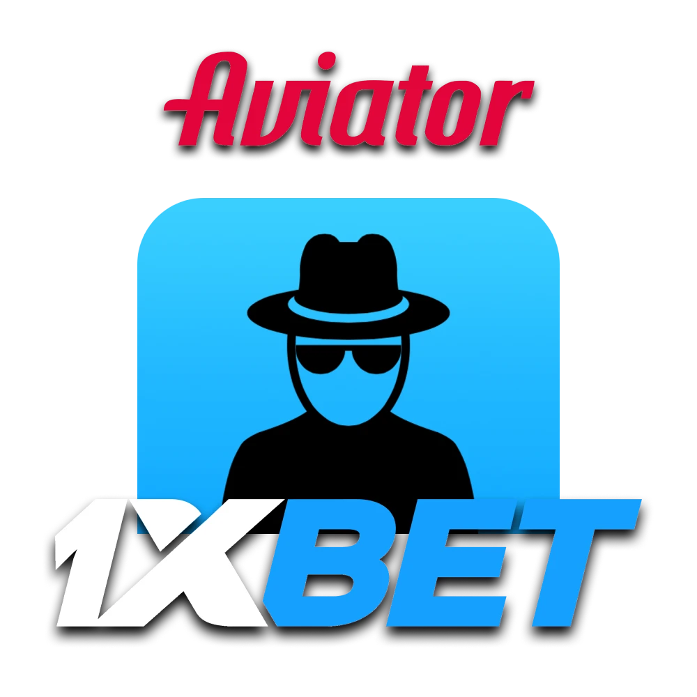 We will tell you about the privacy policy on the 1xbet website for Aviator.