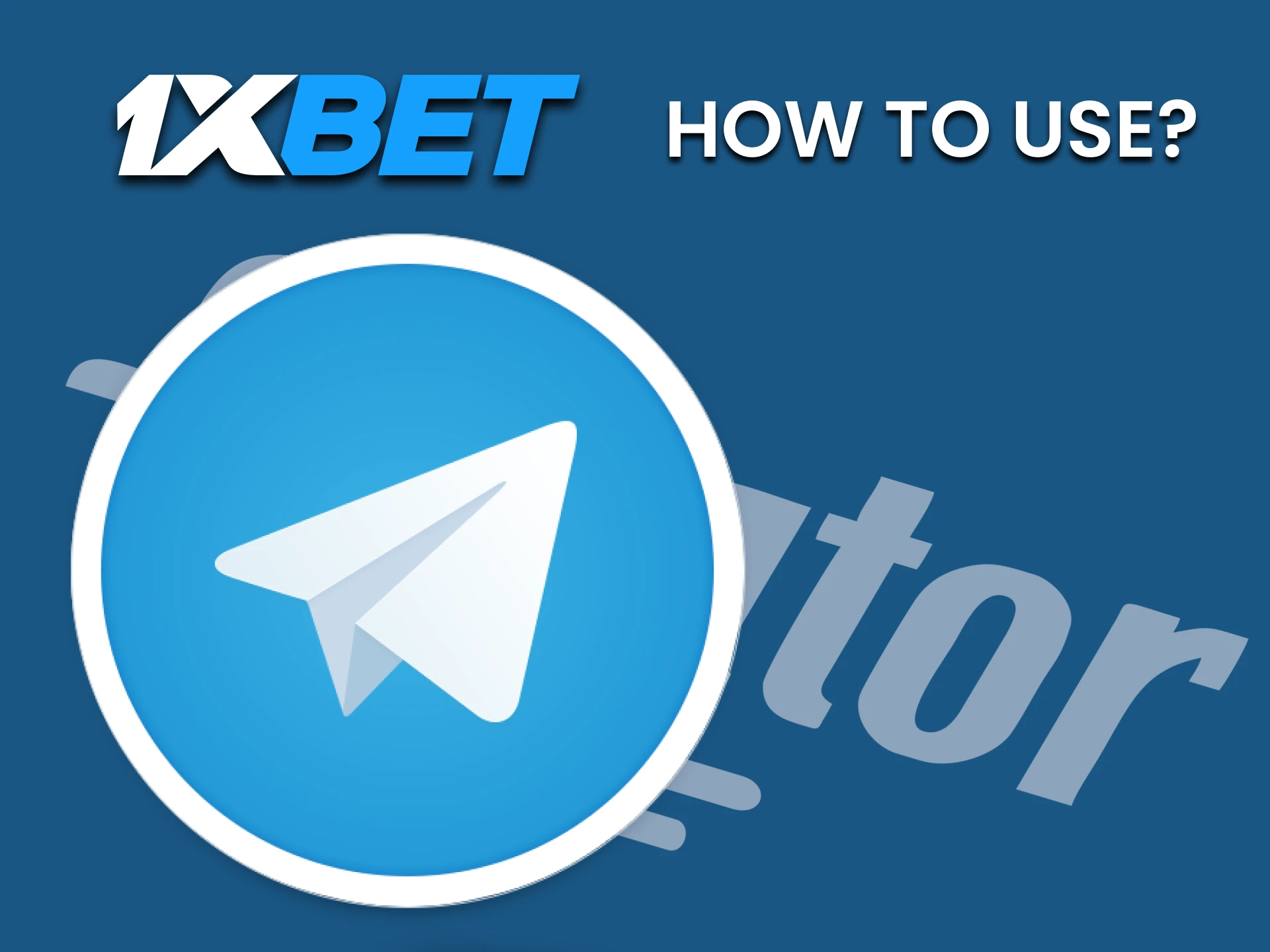 We will tell you how to use signals to play Aviator on 1xbet.
