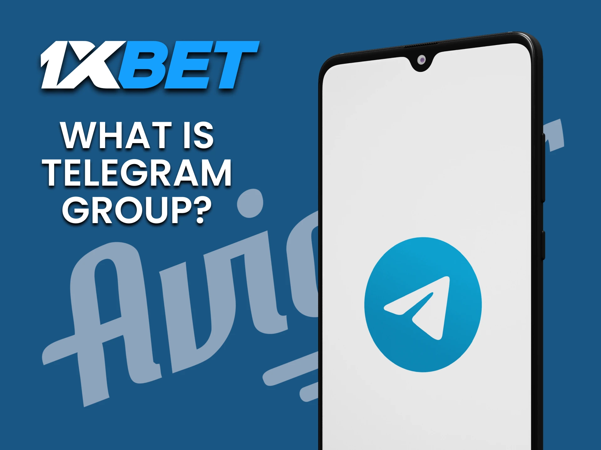 We will tell you what the signals are for the Aviator game on 1xbet.