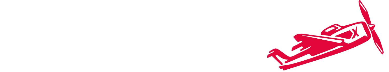 Play Aviator with 1xbet.