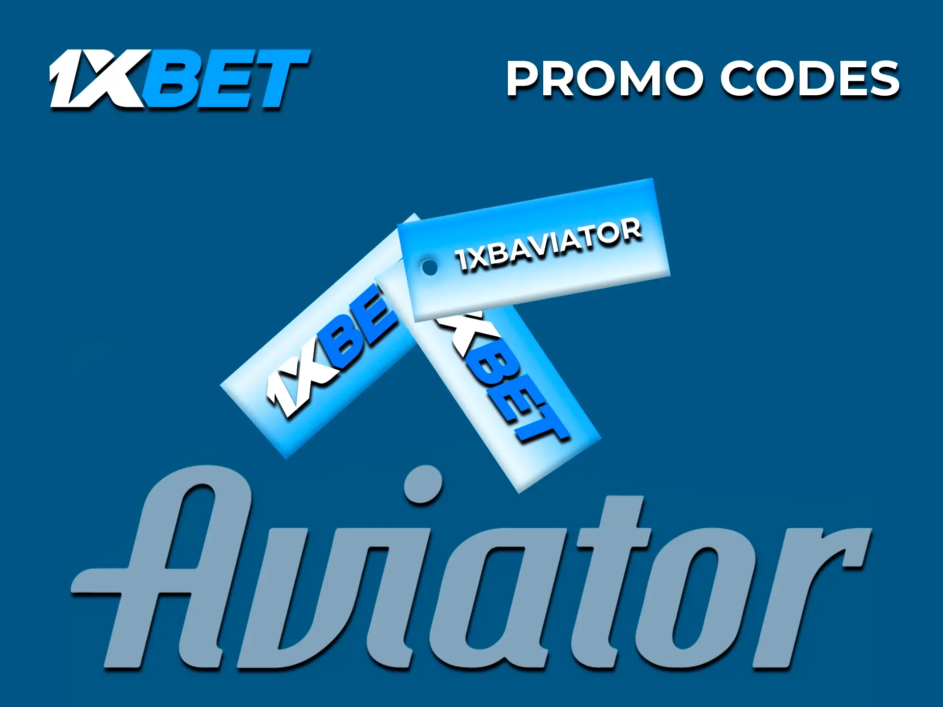 Utilisez les prédictions pour augmenter vos chances de gagner au jeu Aviator chez 1xBet.