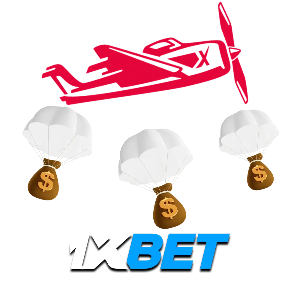 Familiarisez-vous avec les méthodes de retrait de vos gains Aviator chez 1xBet.